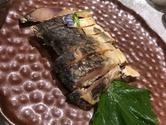 -老绍兴养和饭店(向阳不夜城店)
