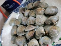 -凯盈阁·顺德私房菜·桑拿鸡