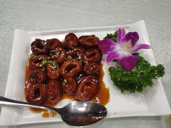 -蓬莱春(芝罘店)