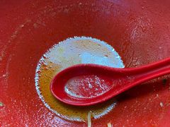 -老宅原住民沙茶面精品小吃(龙头路店)