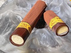 -Hi City·城市之巅