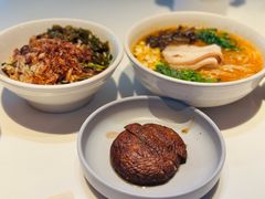 -胡麻(静安嘉里店)