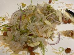 -顺德了能馆(虎门店)