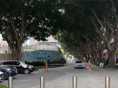 -人民公园(罗湖区)