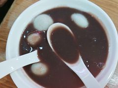 -喜家德虾仁水饺(北站店)