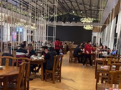 -凤阁楼果木烧鹅(鹤山陈山店)