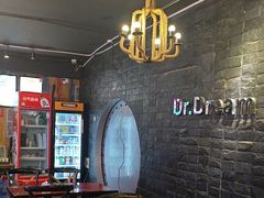 -造梦师互动沉浸密室(小寨店)