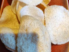 -红泰·泰精选·特色料理(中山路店)