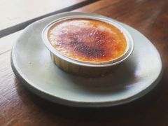 -RUMORS COFFEE ROASTERY鲁马滋咖啡(湖南路店)