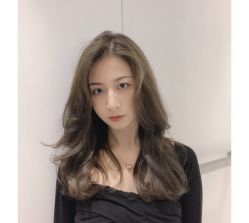 -蒋伟时尚造型