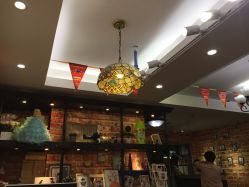 -小苹果儿童摄影(崇安店)