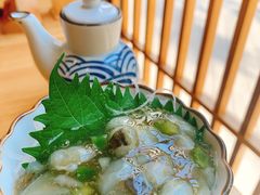 -村上一屋(望京店)