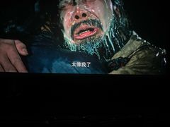 -太平洋影城(紫荆店)