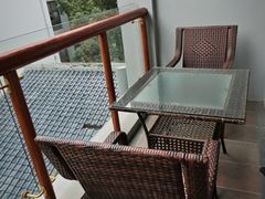 -天目湖御水温泉·度假酒店