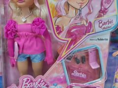 -TOYSRUS玩具反斗城(大连恒隆广场店)