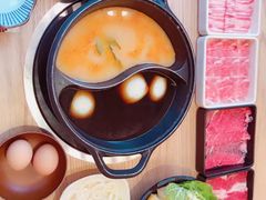 -伊豆野菜村(City店)