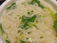 -黄泥岗·地道湖北菜(奥特莱斯店)