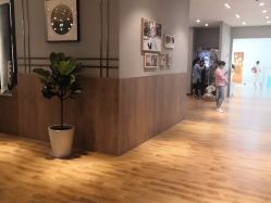 -尤尼可国际影像(万源分店)