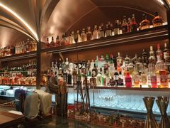 -Mogul Eatery·大亨餐酒馆