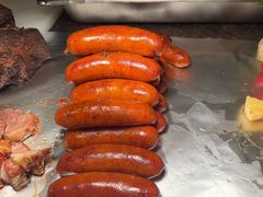 -杭州开元名都大酒店·地中海自助餐厅