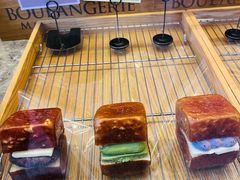 -Cycle&Cycle Artisan(天目里店)
