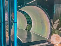 -水之梦(黄浦店)