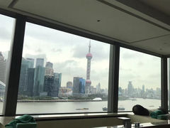 -上海外滩悦榕庄酒店