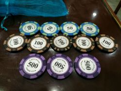 -北京七彩云南翡翠珠宝旗舰店(月坛店)