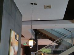 -永安鱼庄·镇江菜(东吴路店)