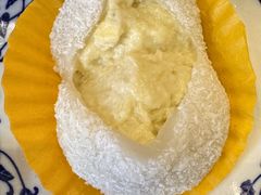 -一口小满手作糯米糍(北山店)