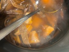 -小柴米·传统江西菜(八一广场店)