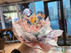 -COSTA COFFEE(房山印象城店)