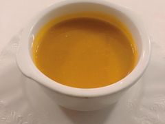 -火车头法国西餐厅