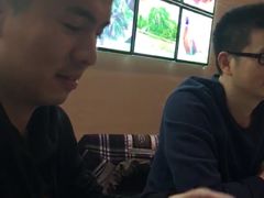-自游人·美食一楼·地道徽菜(三十年名店)