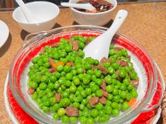 -渝信川菜(西单店)