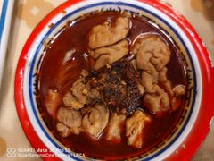 -老三样·旧食新味(船山路店)