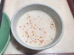 -情满四合院•京菜•烤鸭(动物园店)