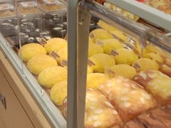 -好利来(大兴龙湖时代天街店)