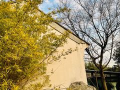 -祝家花園(伯渎港店)