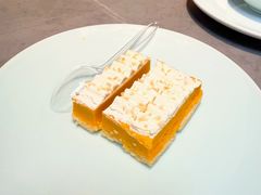 -小绍兴家宴(鲁迅路店)