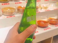 -韩园大片肉(齐市三中总店)