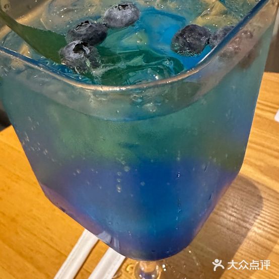 盘扣乐风嘿小贝·自助烤肉·露营团建