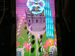 -天空之城动漫电玩世界(路劲又一城店)