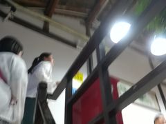 -赵元章肉骨烧(山塘街店)