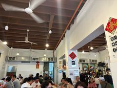 -德成饭店