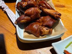 -那啥餐厅(富乐大街店)