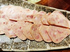 -晓宇重庆火锅(赛格国际购物中心店)
