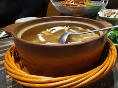 -江太极江浙菜(马桥万达广场店)