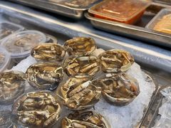 -铭聚章鱼土笋冻(松柏店)