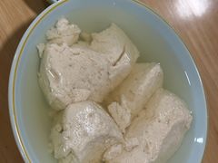 -冯记豆花店(健翔桥店)